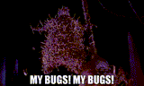 5b06b135-2348-4606-9e99-c3779eb5b214_text