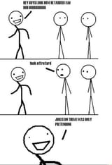 147568194568