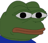 1728461802914665