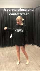 tayfeet10