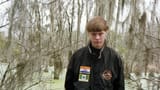 Dylann_Storm_Roof