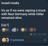 Screenshot_20250623_223858_Telegram
