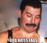 TheIronSheik