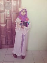 Gk6RgbIXQAApLh4