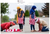 USA.USA.USA