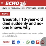 Causeofdeathvax