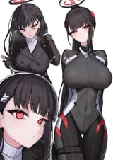sample_a37d2e2f5d3341f94ab35147db8348c3