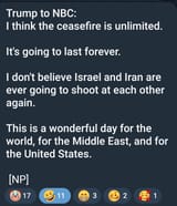 Screenshot_20250623_224338_Telegram