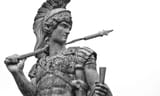 emperor_hadrain_statue_detail-2000x1200