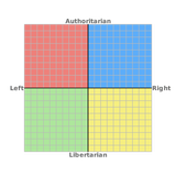 1748913460489131