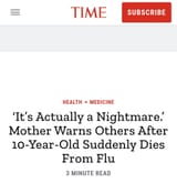 Diesfromvax