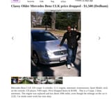 Screenshot 2025-06-24 12.45.02 AM