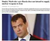 russia usa war ukraine israel iran nuke ww3