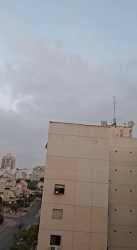 IranIsrael2025-13BirShenaFinal_thumb.jpg