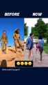 rEVk_Fr7G4sG66ei_no_audio_thumb.jpg
