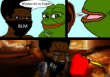 1623963148752