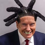 572682356835678