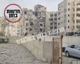 IranIsrael2025-13BirShenaFinal