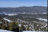 IMG_20250623_214943