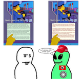 tapperganger2