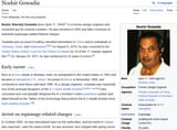 Screenshot 2025-06-23 at 22-50-04 Noshir Gowadia - Wikipedia