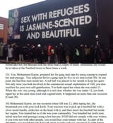 jewmassimmigrationuk28 (2)