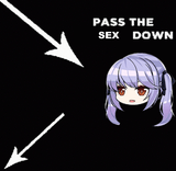 pass-the-sex