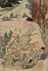 Sojobo-_King_of_the_Tengu_LACMA_AC1995.206.1