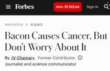 Vaxxcope3
