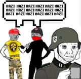 1724267876215716