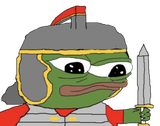 1750741412972988
