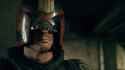 dredd-fire_thumb.jpg