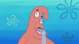 patrick-stupid