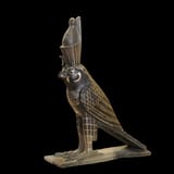 Horus_as_falcon-E_10659-IMG_2169-black