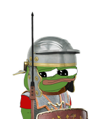 1729502994240259