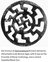 1734403737223591