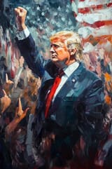 5fa65e4eabc70a5b