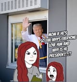 1732857153923509