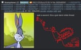 slide thread