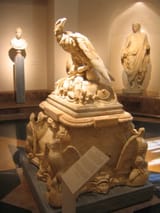 Apoteosis_de_Claudio_(Museo_del_Prado_E-225)_02a