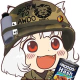 1750827981135988