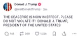 75091659727476388290162
