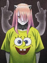 1749483445495476m