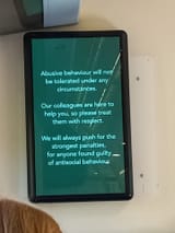 Notes_240428_221456_742