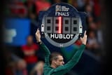 euros-hublot-timekeeper