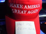Red_Hat
