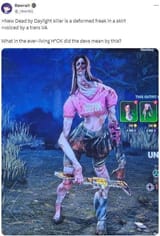 1724478941244208