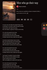 Screenshot 2025-06-23 10.15.01 PM