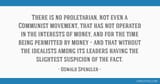 oswald-spengler-quote-lbh0m3e
