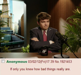 1733845417130007